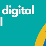 Making Tax Digital for Business - Accounting Wise