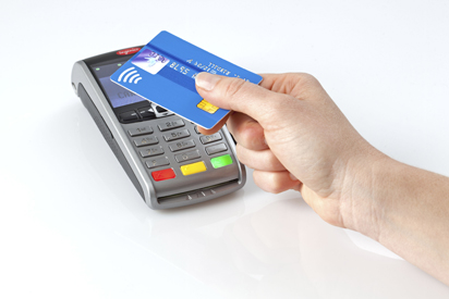 Card Payments