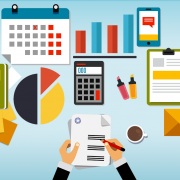 Good Bookkeeping Records