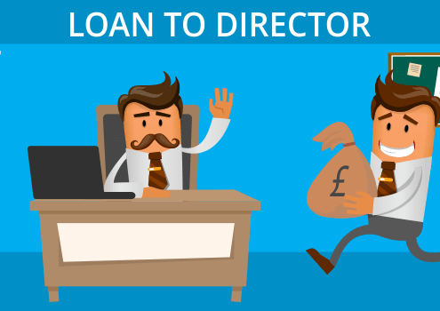 Director's Loan Account
