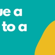 How to issue a credit note to a client – accounting wise How to issue a credit note to a client - accounting wise