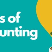 advantages of online accounting – accounting wise advantages of online accounting - accounting wise