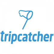 Tripcatcher
