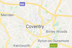 Accountants in Coventry