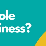 what is a sole trade business – accounting wise what is a sole trade business - accounting wise