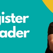 how to register as a sole trader - Accounting Wise