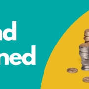 Dividend Taxes Explained