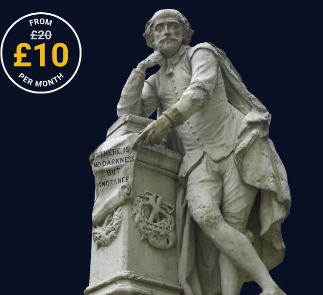 Accounting Wise - Accountants In Leicester Hero image