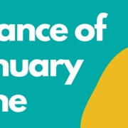Why the 31st January Tax Deadline Is Crucial for UK Businesses - accounting wise