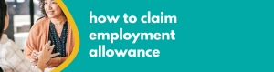 Accounting Wise - How to Claim Employment Allowance_ A Step-by-Step Guide