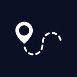 Accounting Wise - Local Accountants Wherever You Are