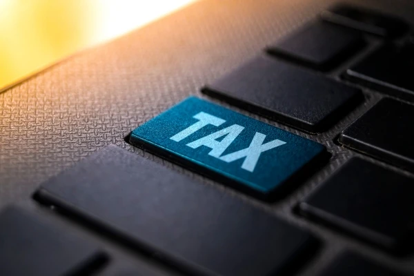 Accounting Wise - Why Is MTD Being Introduced