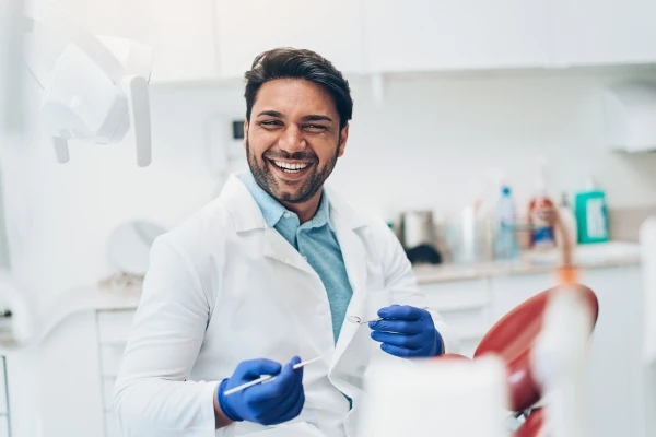 Dental Income – Specialist Accounting for Dentists - Accounting Wise