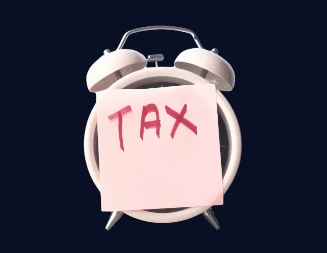 What is Making Tax Digital - Accounting Wise Hero Image