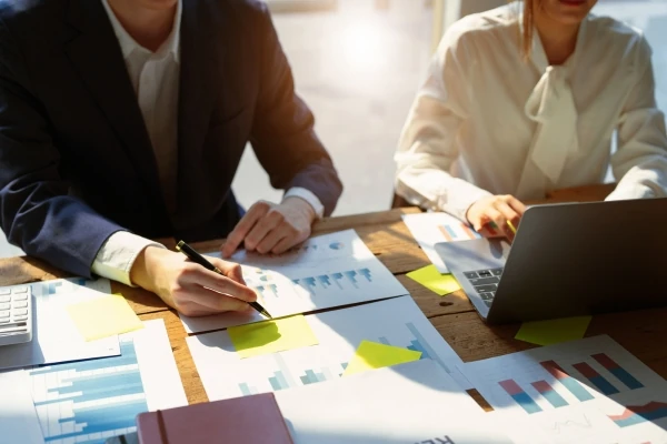 Accounting Wise - MTD for Corporation TAX - what Will Companies Need to Do