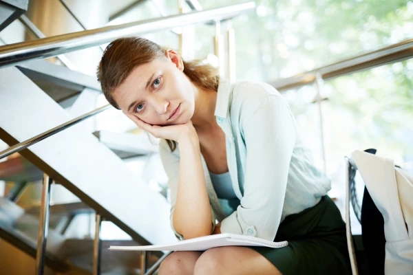 Accounting Wise - MTD for Income Tax What Happens If You’re Not Ready