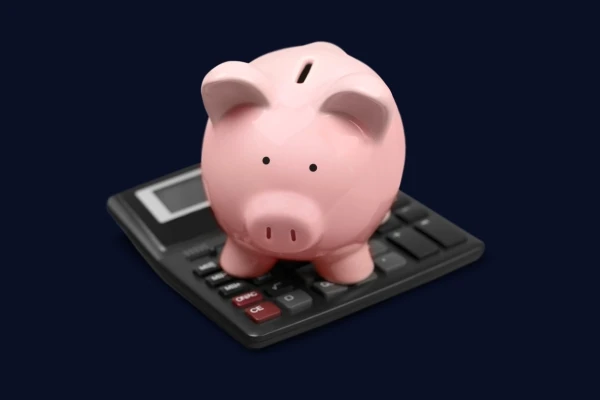 Accounting Wise - Tax Rates and Allowances - Capital Allowances Hero Image