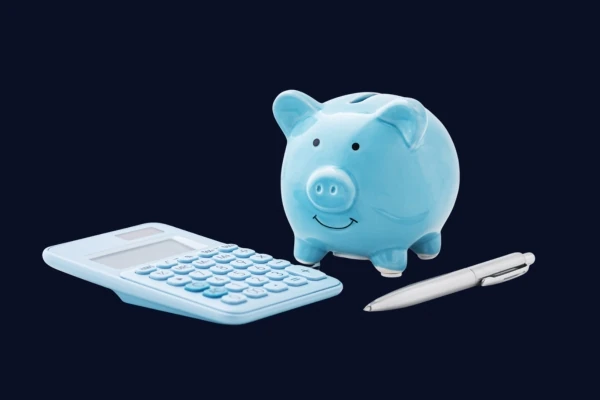 Accounting Wise - Tax Rates and Allowances - Capital Gains Tax Rates