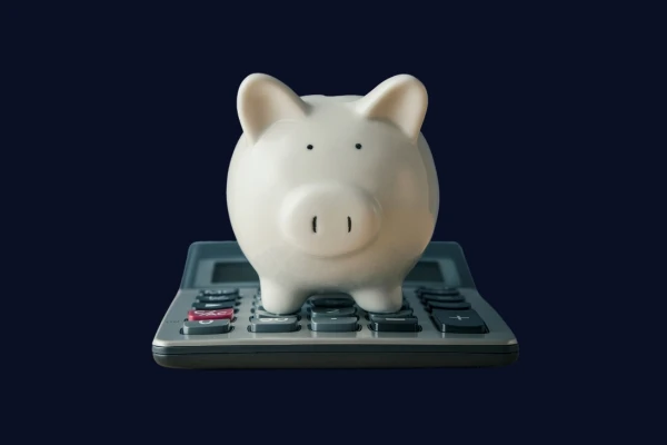 Accounting Wise - Tax Rates and Allowances - Corporation Tax Rates