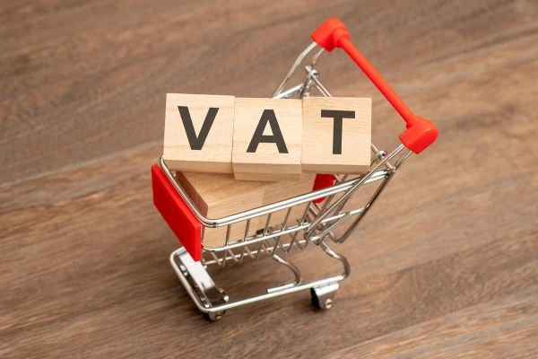 Accounting Wise - Tax Rates and Allowances - How to Charge and Reclaim VAT