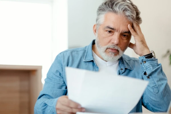 Accounting Wise - Tax Rates and Allowances - How to Pay Income Tax