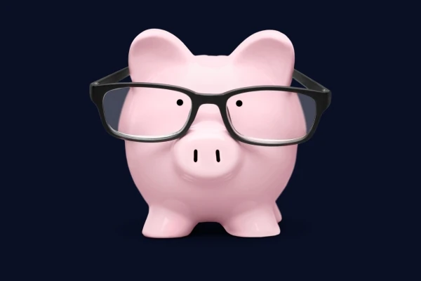 Accounting Wise - Tax Rates and Allowances - Income Tax Rates and Allowances Hero Image
