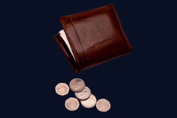 Accounting Wise - Tax Rates and Allowances - Minimum Wage Rates Hero Image