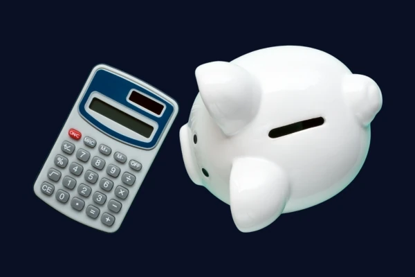 Accounting Wise - Tax Rates and Allowances - Property and Trade Allowances Hero Image