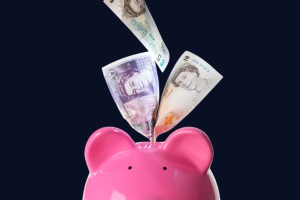 Accounting Wise - Tax Rates and Allowances - Statutory Pay Hero Image