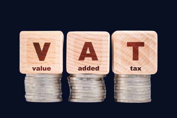 Accounting Wise - Tax Rates and Allowances - Value Added Tax Rates Explained Hero Image