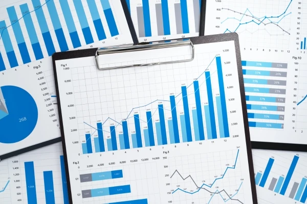 Accounting Wise - Tax Rates and Allowances - What You’ll Need To Report Capital Gains