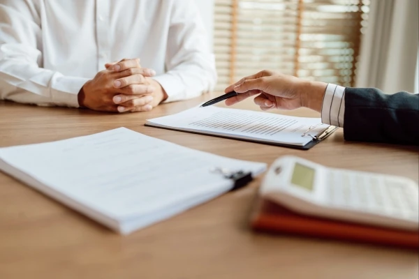 Accounting Wise - Tax Rates and Allowances - Who Can Claim Child Benefit