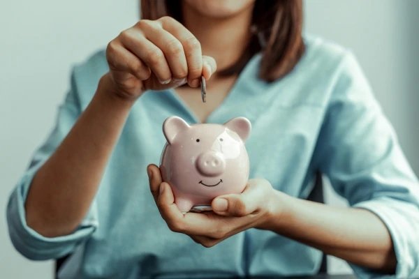 Accounting Wise - Tax Rates and Allowances - Who Must Pay Minimum Wage Rates
