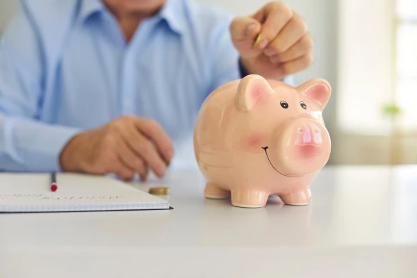 Accounting Wise - Tax Rates and Allowances - Who Pays Pension Contributions