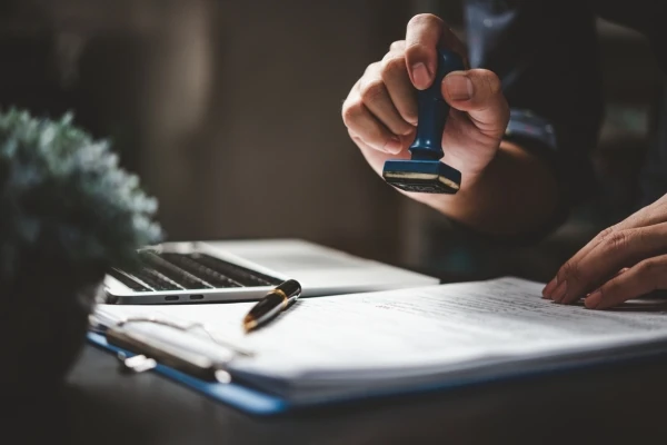 Accounting Wise - Tax Rates and Allowances - Who Pays Stamp Duty Land Tax