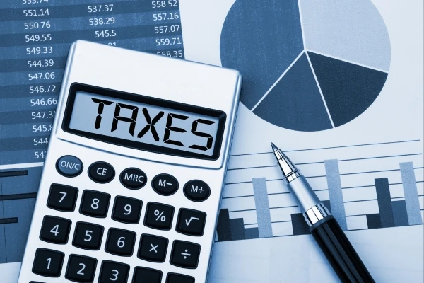 Accounting Wise - Tax Rates and Allowances - Who Qualifies for Tax Relief for Individuals