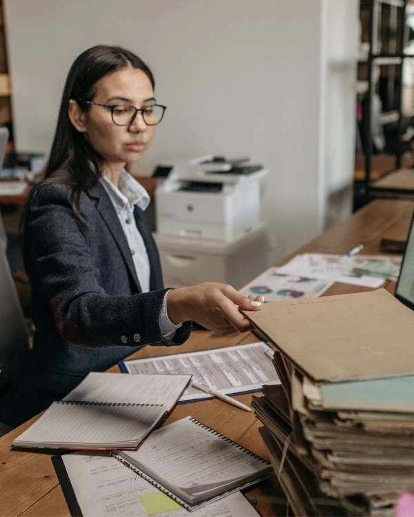 How to Claim Trade and Property Allowances - Accounting Wise