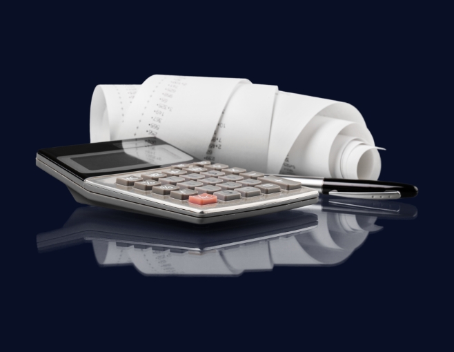 MTD for Income Tax (MTD for ITSA) at Accounting Wise Hero Image