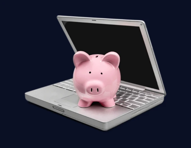 Making Tax Digital at Accounting Wise - Information Hub Hero Image