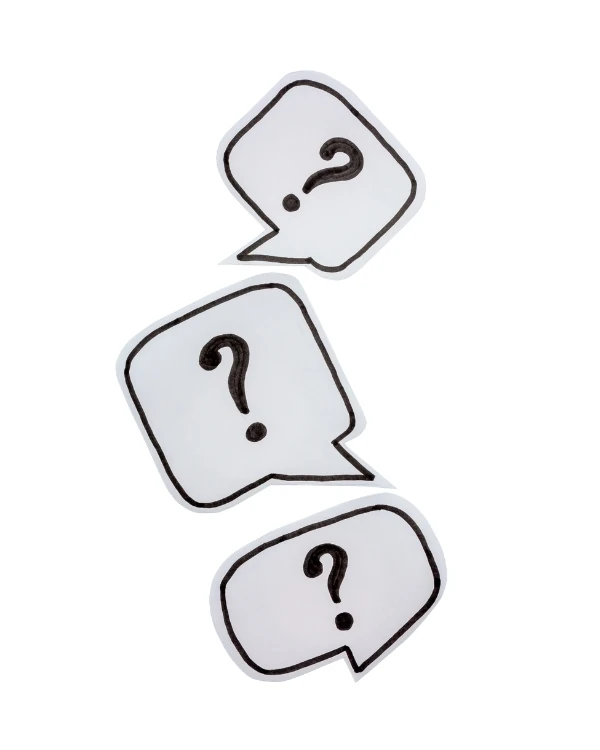 Who Can Use Trade and Property Allowances - Accounting Wise