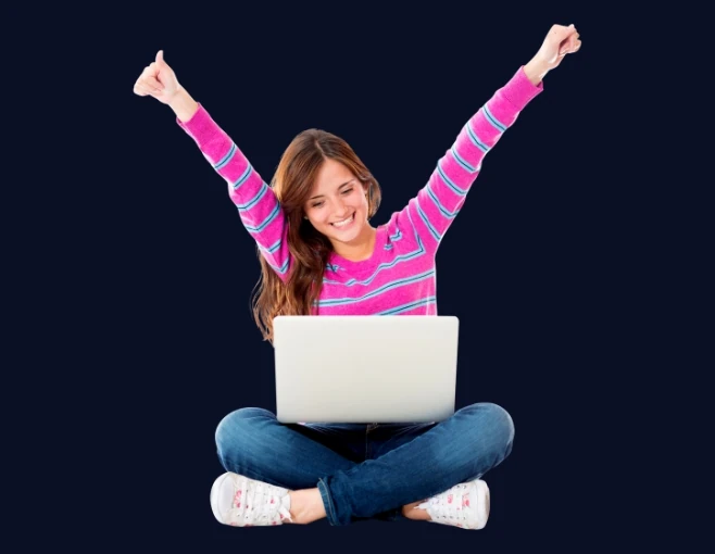 Accounting Wise - A Step-by-Step Guide to Signing Up for MTD Hero Image