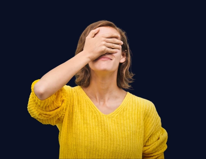 Accounting Wise - Common MTD Mistakes and How to Avoid Them Hero Image