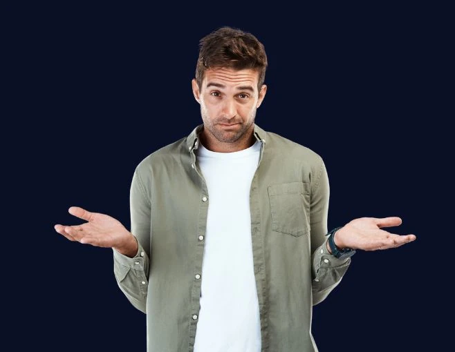 Accounting Wise - Do I Need to Register for Making Tax Digital Hero Image