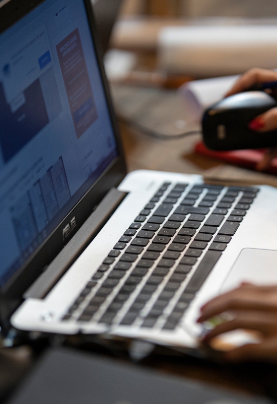 Accounting Wise - Examples of Popular Bridging Software for MTD