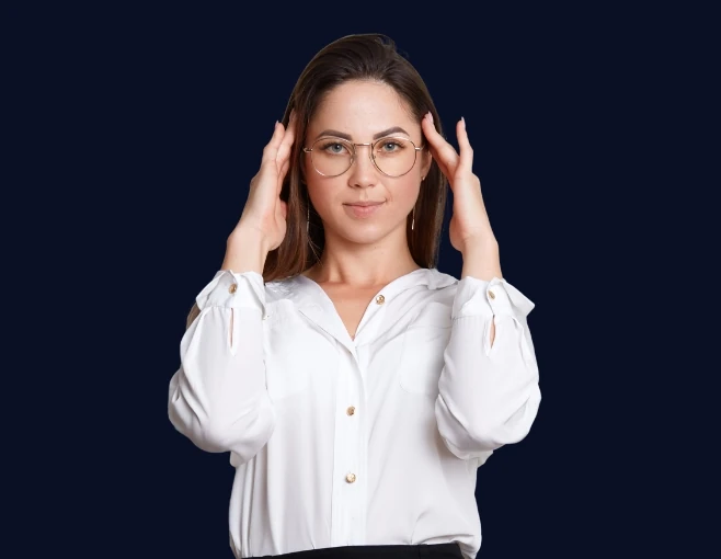 Accounting Wise - How Accountants Can Help with Making Tax Digital Hero Image