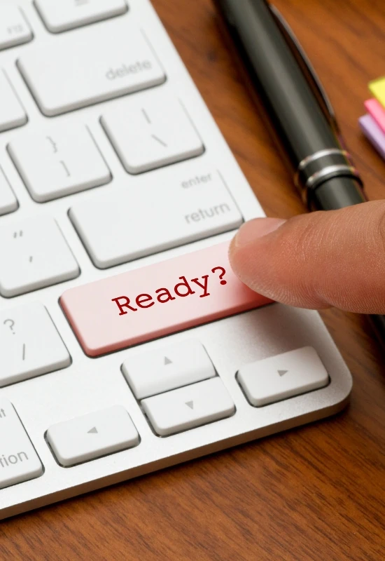 Accounting Wise - Limited Company not ready for MTD