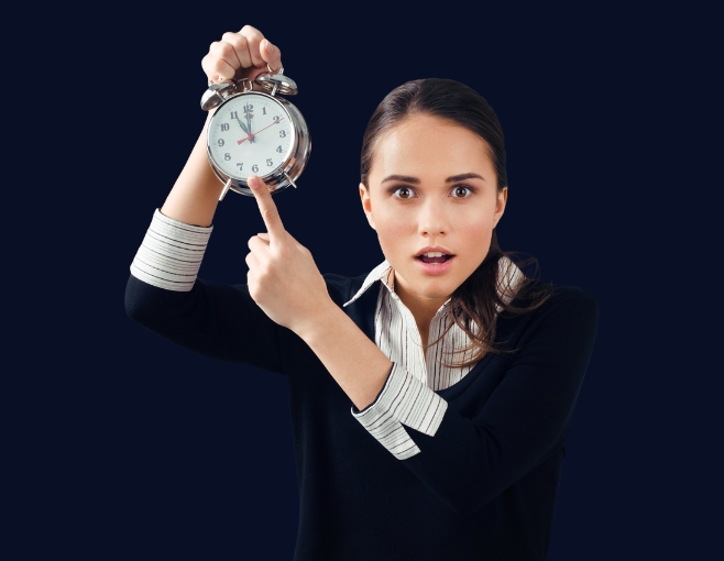 Accounting Wise - Making Tax Digital Deadlines and Key Dates Hero Image