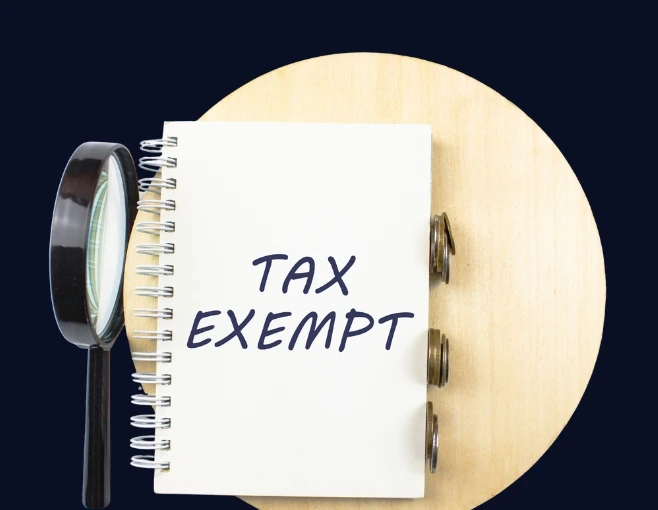 Accounting Wise - Making Tax Digital Exemptions and Deferrals Hero Image