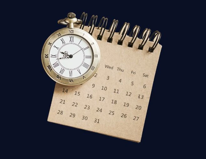 Accounting Wise - Making Tax Digital Rollout History Explained Hero Image