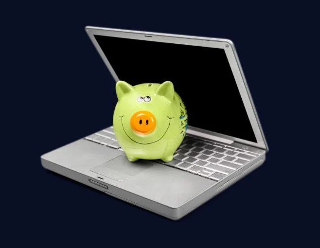 Accounting Wise - Making Tax Digital for Corporation Tax Hero Image